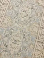 AGRA STYLE - Image 2