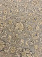 AGRA STYLE - Image 2