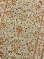 POLONAISE STYLE - Image 2