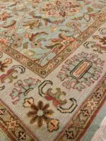 POLONAISE STYLE - Image 3