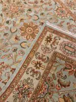 POLONAISE STYLE - Image 4