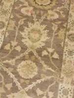 SULTANABAD STYLE - Image 2