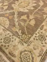 SULTANABAD STYLE - Image 3