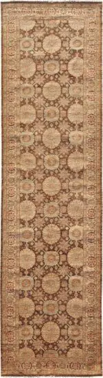 TABRIZ STYLE
