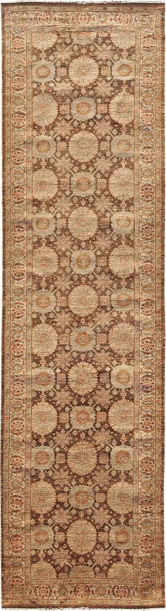 0014214_tabriz-style TABRIZ STYLE - Image 1