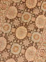 TABRIZ STYLE - Image 2