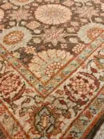 TABRIZ STYLE - Image 3