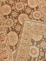 TABRIZ STYLE - Image 4