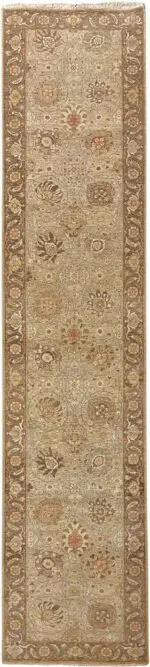 TABRIZ STYLE