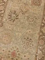 TABRIZ STYLE - Image 2