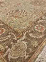 TABRIZ STYLE - Image 3