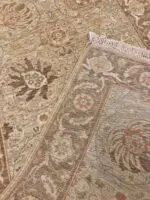 TABRIZ STYLE - Image 4