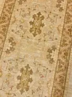 AGRA STYLE - Image 2