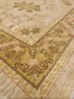 AGRA STYLE - Image 3