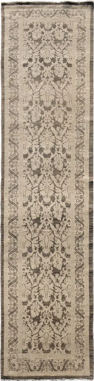 0014227_alcaraz-style ALCARAZ STYLE - Image 1