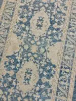 AGRA STYLE - Image 2