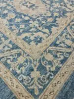 AGRA STYLE - Image 3
