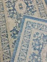 AGRA STYLE - Image 4