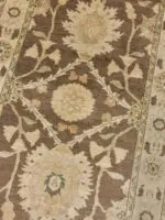 SULTANABAD STYLE - Image 2