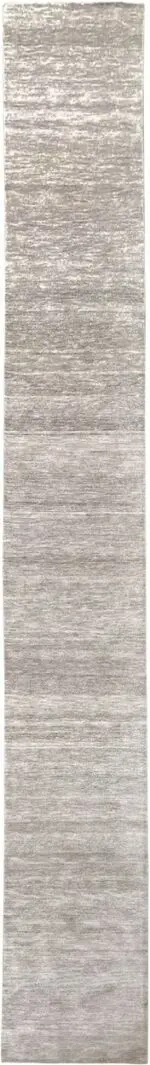 BAMBOO SILK