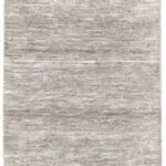 BAMBOO SILK