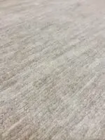 BAMBOO SILK - Image 3