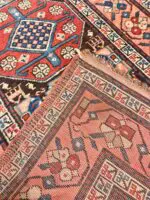 ANTIQUE CAUCASIAN - Image 4