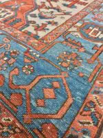 ANTIQUE SERAPI - Image 3