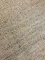 SILK ALCARAZ STYLE - Image 2