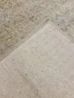 SILK ALCARAZ STYLE - Image 4
