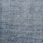 BAMBOO SILK