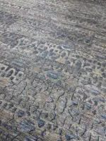 BAMBOO SILK - Image 2