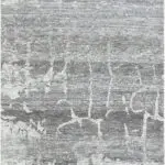 AQUATICA