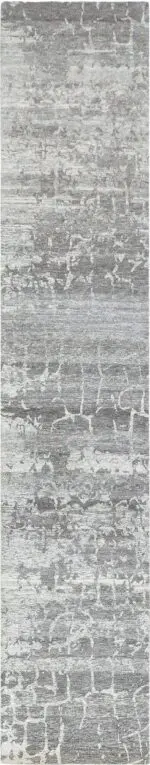 AQUATICA
