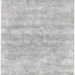BAMBOO SILK
