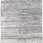 BAMBOO SILK
