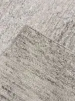 BAMBOO SILK - Image 4