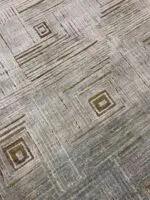 MODERN W/ SILK - Image 2