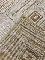 MODERN W/ SILK - Image 4
