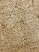 MODERN W/ SILK - Image 2