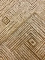 MODERN W/ SILK - Image 4