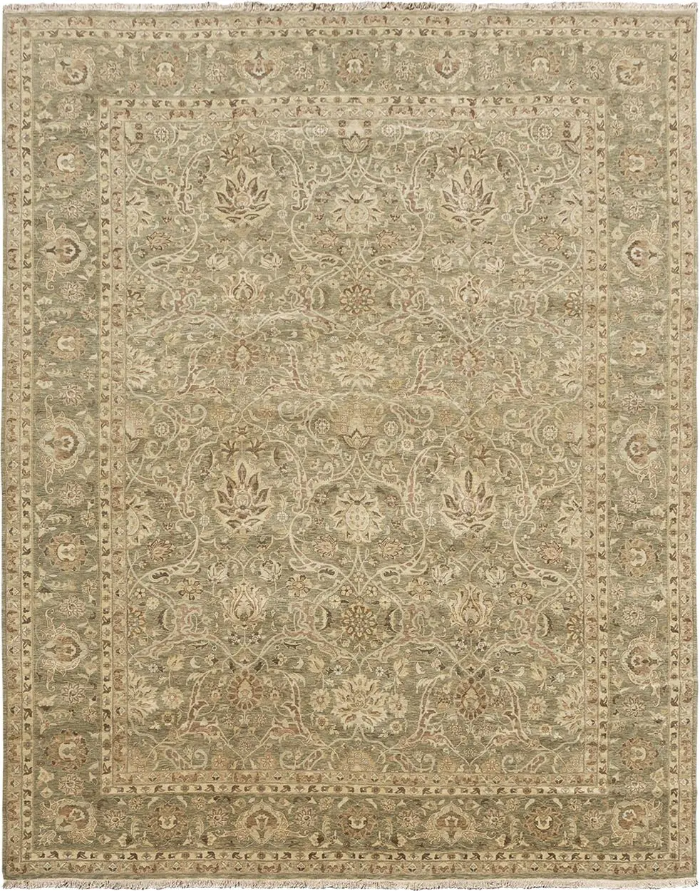 0014324_tabriz-style TABRIZ STYLE - Image 1