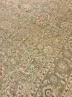 TABRIZ STYLE - Image 2