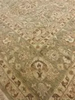 TABRIZ STYLE - Image 3