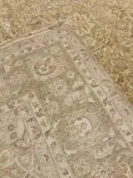 TABRIZ STYLE - Image 4