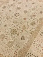 TABRIZ STYLE - Image 2
