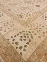 TABRIZ STYLE - Image 3