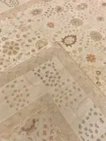 TABRIZ STYLE - Image 4