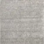 SILK MODERN