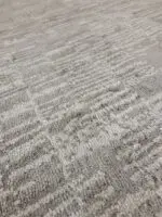 SILK MODERN - Image 3